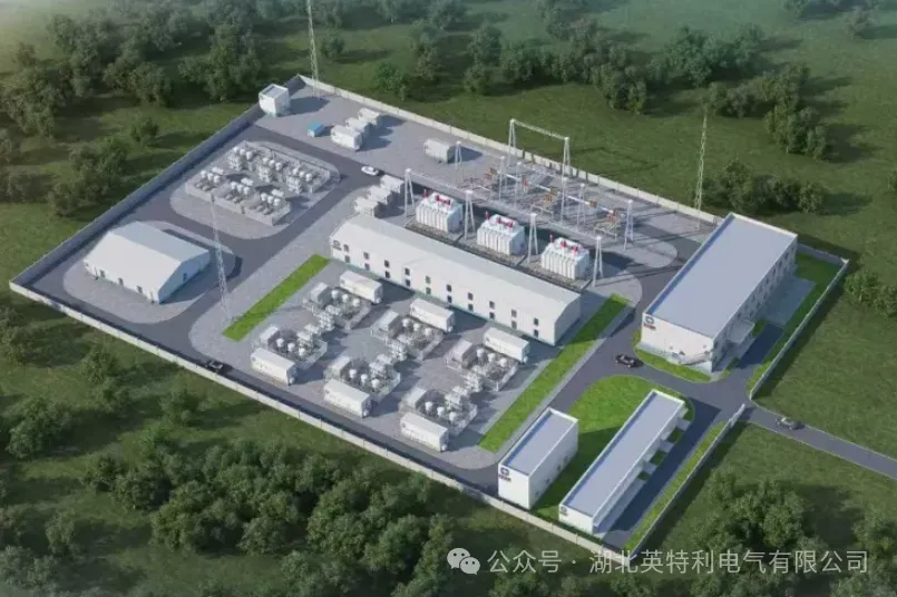 zoty中欧(中国有限公司)官方网站地址中标中天合创风光制...