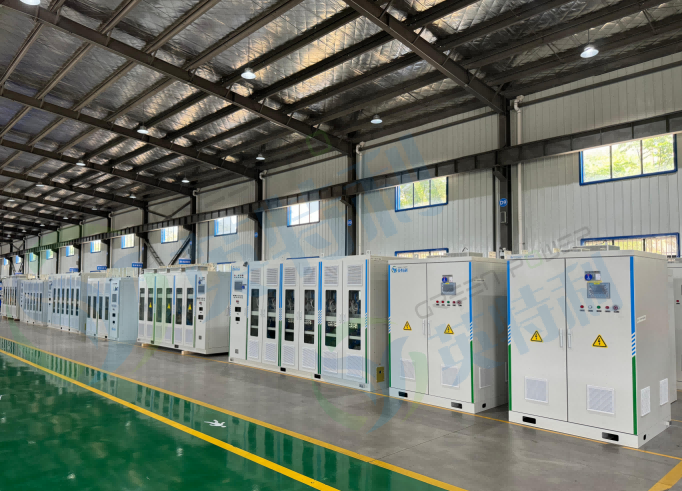 年度突破！zoty中欧(中国有限公司)官方网站地址2025...